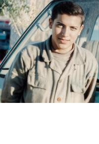 کیوان فعال رودسری