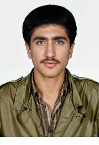 سیدرضی میرباباییان