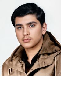 رضا ربیعی رودسری