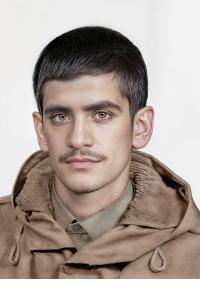 صادق ذوقی رودسری