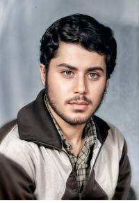 ارسلان عسکری تمی جانی