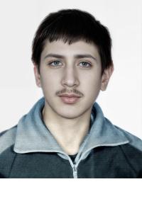 محمد نژادکریم