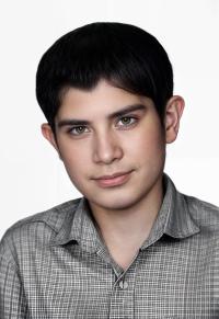 سیدعلی رضا میرراضی رودسری