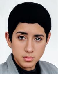 عباس علی اصغری