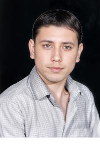 محمود فرسوده کلدره