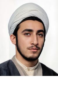 محمدتقی عاشوری کسکری محله