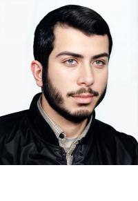 عزت اله رضائی بی بالان