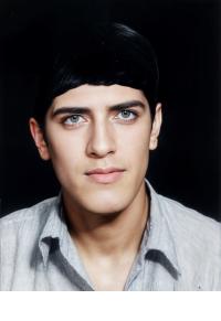 داریوش خادم الفقراء