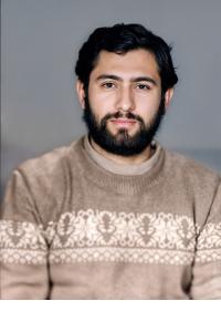 محسن توتچی فتیدهی