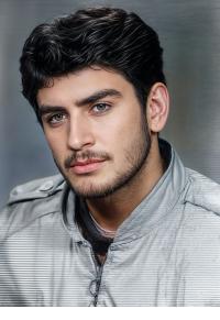 نقی خدادوست فرد