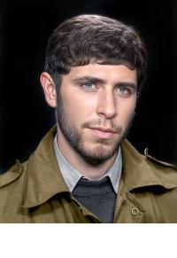 ناصر مهرابی لیمنجوب