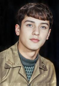 ابراهیم شادمهر