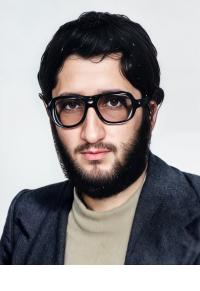 شاه نور بالواسه