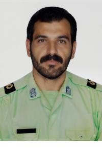 عمران حسین زاده قاسم آبادی