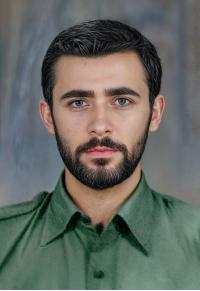 حسین سلملیان