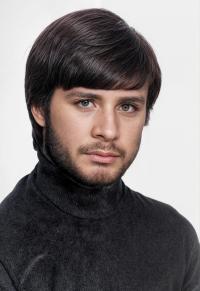 محمد رمضانی نژاداطاقور