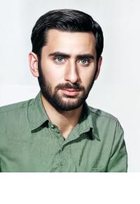 ذکریا جعفرپورملک میان