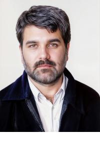 شعبان حاج آقاپور