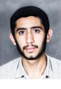 عزت اله پسند