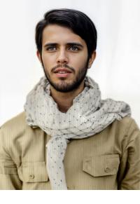 خلیل فرقانی لزرجانی