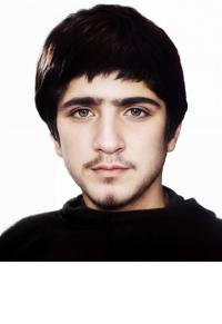 نورالدین رحیمی قاسم آباد