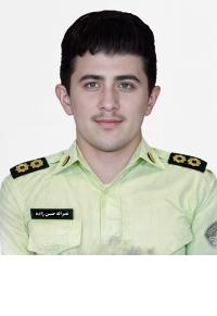 نصرالله حسن زاده اطاقور