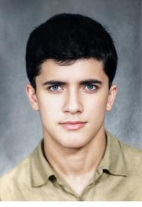 لقمان خلج کجی