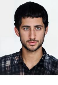 عبدالحسین داداشی گوابر