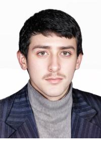 امیر کوچکی ماچیانی