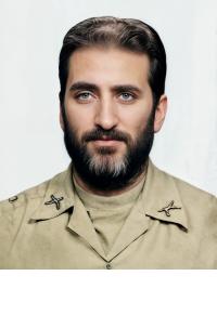 تیمور عاشقی بلالمی