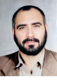 ابوطالب جعفری توتکله