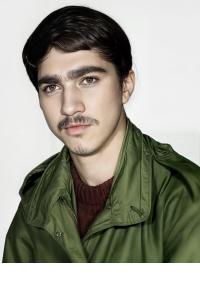 پرویز اسمعیلی چنیجانی