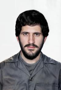 عباس علی خوشپوزی