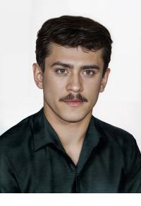 جعفر تذکاری