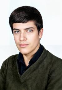 سیدجواد حسینی