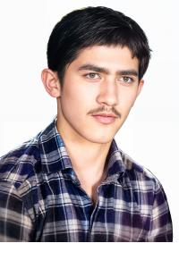 هادی آقاجانی لشکاجانی