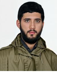 مجید اقاجانپورمقدم گزافرودی