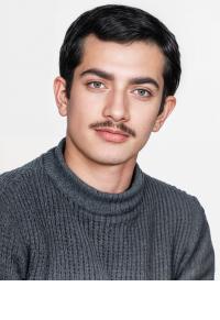 حسین غمگسارشیرایه