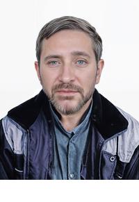 حجت وهابی دریاکناری