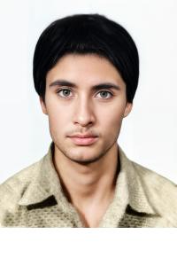 صفدر نبی پور