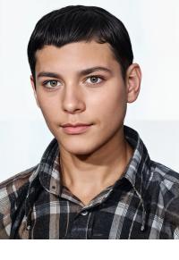 سیدرضا سادات اشکور