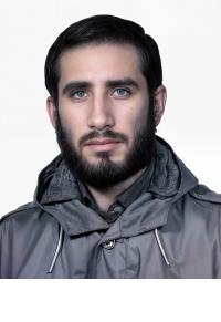 محسن رحمت پناه توتکله