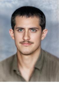 علی اشرف خوشنود