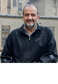 اباصلت عابدینی