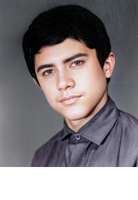 سیدموسی سیدآقائی