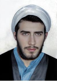 نبی اله اسدی