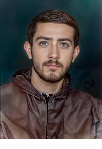 علی اصغر رضازاده اشکلک