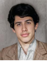 بهروز رحیمی کیارمش