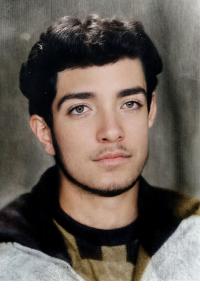 اله قلی جعفری اشکلک