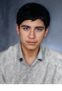 مرتضی مرشی اینلو